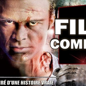 L'Étrаnglеur de Boston - Film COMPLET en Français (Thriller, Action)