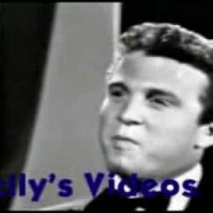 Bobby Vinton - Blue Velvet