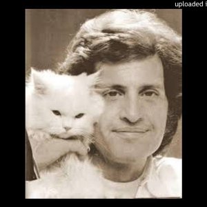 Joe Dassin - on s'est aimé comme on se quitte