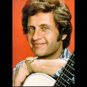 Joe Dassin - Salut les amoureux