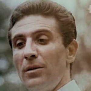 Gilbert Bécaud - Nathalie