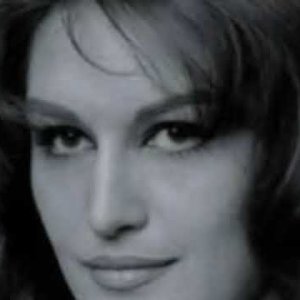 Dalida & Alain Delon - Paroles, paroles