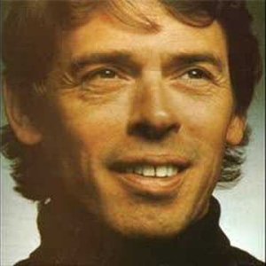 Jacques Brel - Ne Me Quitte Pas