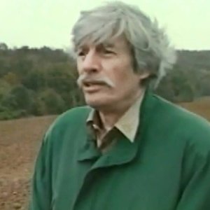 Jean Ferrat - Ma France