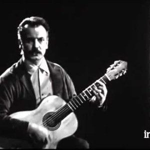 Georges Brassens - Chanson Pour L'Auvergnat