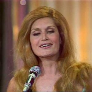 Dalida - il venait d'avoir 18 ans (version live sterio)