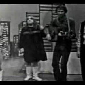 The Mamas & The Papas: California Dreamin'