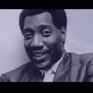 Otis Redding - (Sittin' On) The Dock Of The Bay (Official Music Video)