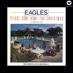 Please Come Home for Christmas (2013 Remaster)