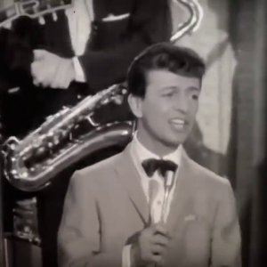 DION ~ RUNAROUND SUE