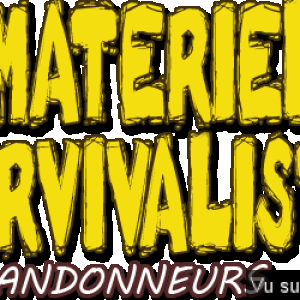 survivalisme-logo-160304607718.png