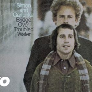 Simon & Garfunkel - The Boxer (Audio)