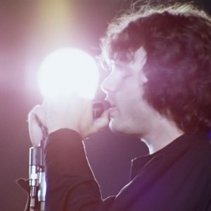 The Doors - Light My Fire