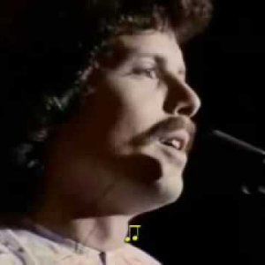 San Francisco - Scott McKenzie