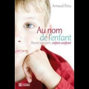 AU NOM DE L'ENFANT || Telefilm Complet en Francais