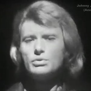 Johnny Hallyday - Je suis né dans la rue (1969)