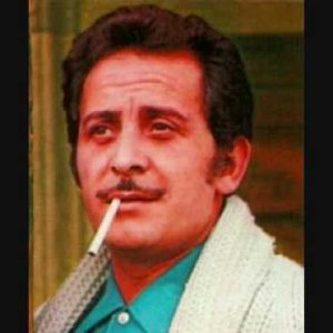 Domenico Modugno - Ciao, ciao, bambina