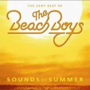 Fun Fun Fun- The Beach Boys