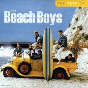 Beach Boys - Barbara Ann