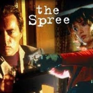 The Spree || Telefilm Complet en Francais