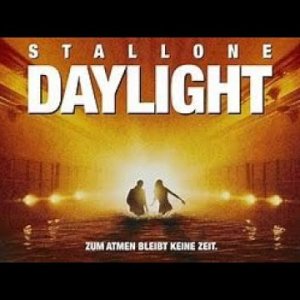 Daylight 1996 || Film Complet en Francais avec SYLVESTER STALLONE