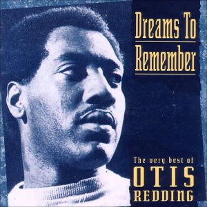 Otis Redding - Sitting On The Dock Of The Bay