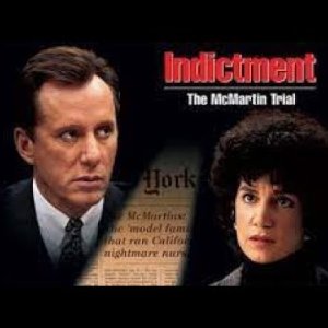 LE SILENCE DES INNOCENTS || Indictment: The McMartin Trial || Telefilm Complet en Francais