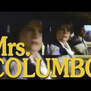 MADAME COLOMBO | Le mystère de la voiture jaune | Saison 2 Episode 7 Telefilm Complet en Francaise