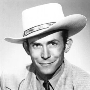 Hank Williams - Your Cheatin` Heart w added bass track, fantastic sound!