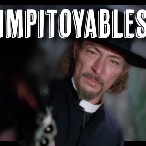 Les Impitoyables🔫| Film Western Complet En Français | Lee Van Cleef (1976)