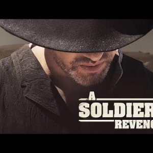 A SOLDIER'S REVENGE 🎖️ | Film Western Complet En Français | Savannah Judy (2020)