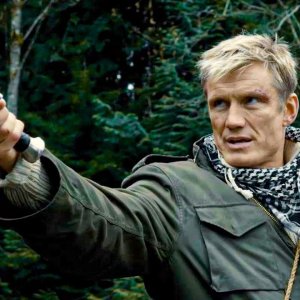 King Rising 2 : les Deux Mondes (Action, Aventure) Film complet en français | Dolph Lundgren