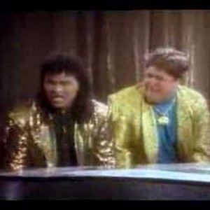 Little Richard - Good Golly Miss Molly