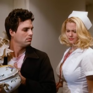 Apartment 12 (2000) Comedy with Mark Ruffalo | Movie