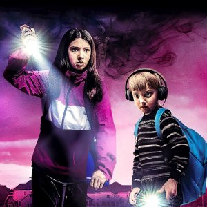 Enquête Paranormale | Film Complet en Français | Famille