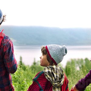 Vacances Forcées | Aventures, Famille | Film Complet en Français