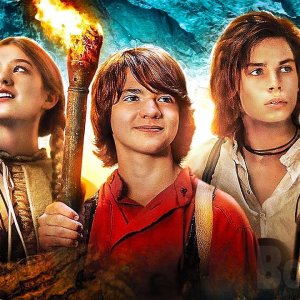 Les Aventures de Tom Sawyer | Film Complet en Français | Aventure