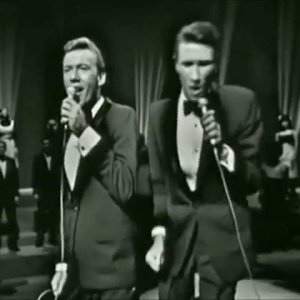 You've Lost That Loving Feeling Righteous Brothers JAR-ReMix Stereo HiQ Hybrid JARichardsFilm