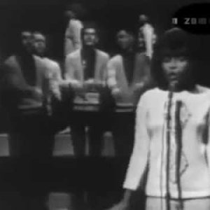 Little Eva - Loco-motion(1962)