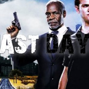 The Last Days - Film complet en français