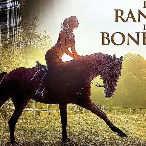 Le Ranch du Bonheur (2013) film complet