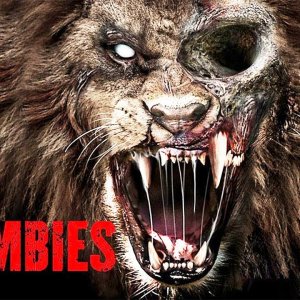 Zoombies - film entier VF Epouvante horreur Action 1080p