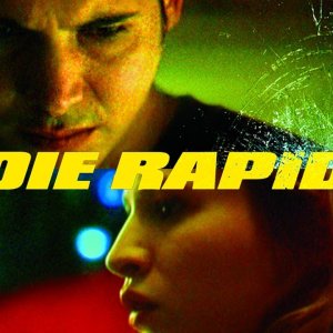 Voie Rapide - Film COMPLET en Français