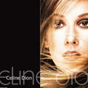 Celine Dion - J'irai ou tu iras