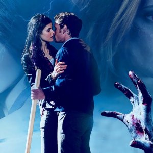 Burying the Ex - FILM ENTIER en Français