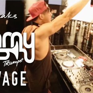 Timmy Trumpet & Savage - Freaks OFFICIAL VIDEO HD