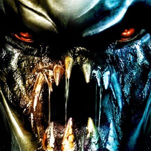 Mutants - FILM ENTIER en Français