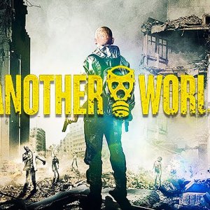 Another World FILM COMPLET en français