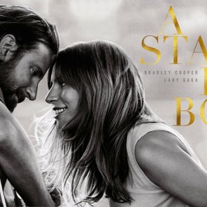 Lady Gaga, Bradley Cooper - Shallow (Radio Edit) [A Star Is Born]