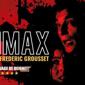 Climax (2010) - Film d'horreur en français